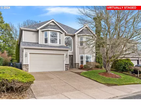 6042 Sawgrass St, Salem, OR 97306