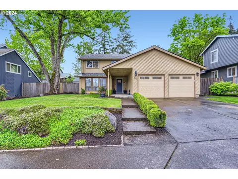 7070 SW 182nd Ave, Beaverton, OR 97007
