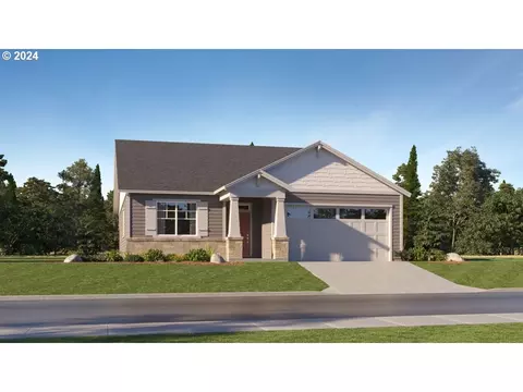 16910 SW Dowitcher Ln, Beaverton, OR 97007
