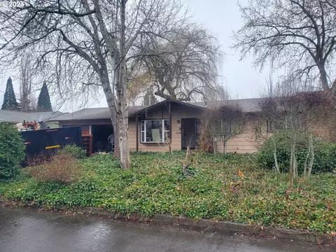 2015 SW 196th Ave, Beaverton, OR 97003