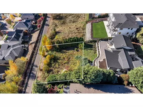 14215 SE Bella Vista Pl #5, Vancouver, WA 98683