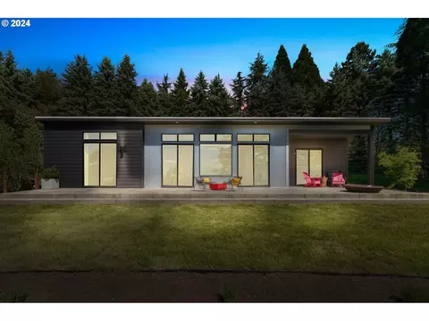 30215 NE Bell Rd, Newberg, OR 97132