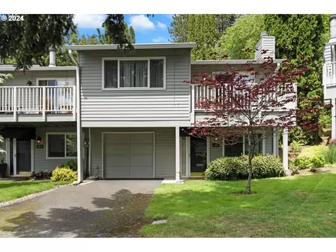 3818 Botticelli St, Lake Oswego, OR 97035
