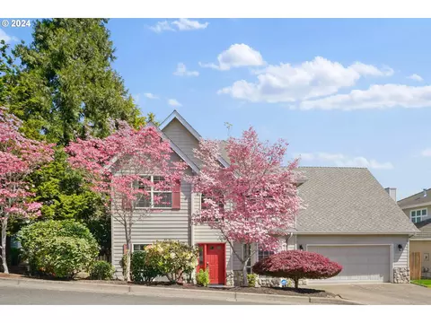1584 Ashland Ct, Salem, OR 97304