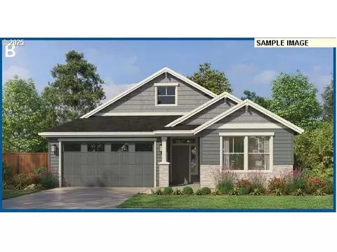 16111 Serres Farms Rd, Oregon City, OR 97045