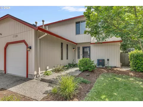 17128 SW Sumac Ct, Beaverton, OR 97007