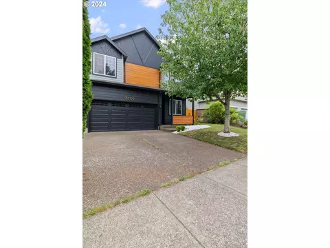 17602 SW Sarala St, Beaverton, OR 97007