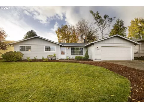 4755 Talisman Ave S, Salem, OR 97302