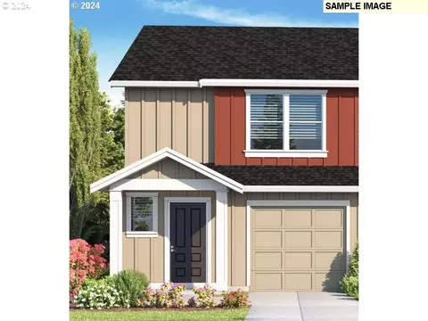 226 N Layla Pl, Ridgefield, WA 98642