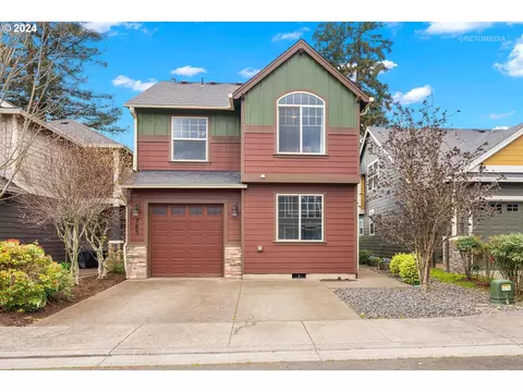 783 NE 65th Ct, Hillsboro, OR 97124