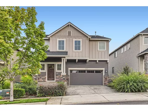 15949 NW Linder St, Portland, OR 97229