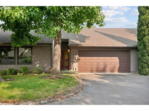 4316 NE 125th Pl, Portland, OR 97230