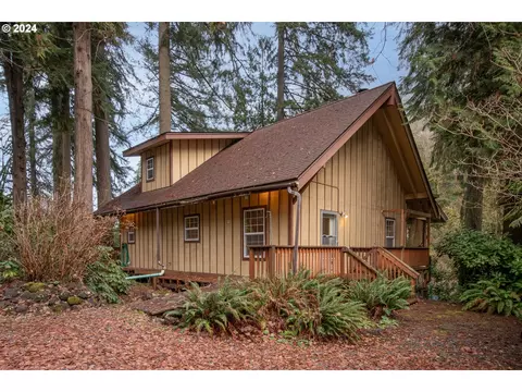 110 Merry Etta Dr, Kalama, WA 98625