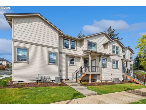 14478 SW 165th Ave, Portland, OR 97224