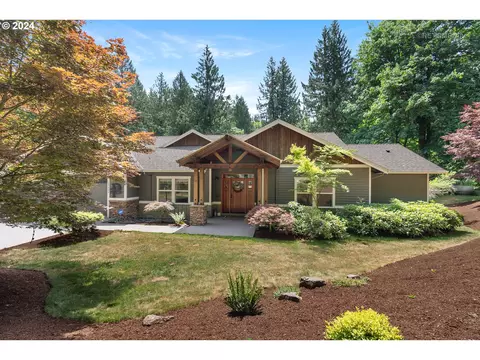 23600 SW Dutson Dr, Sherwood, OR 97140