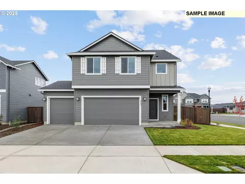 1376 NE Josephine Ct #184, Estacada, OR 97023