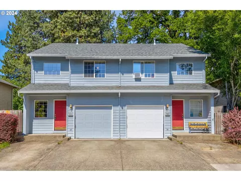 3911 SW Pinewood Way, Beaverton, OR 97078