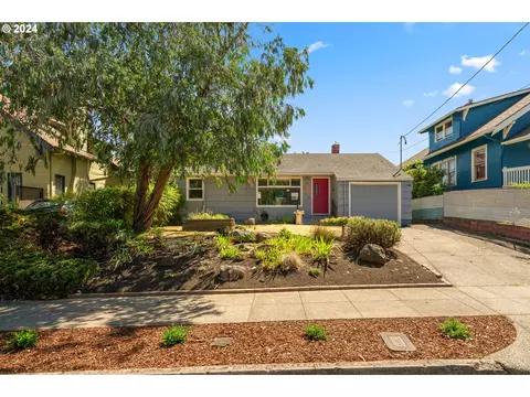 6324 NE Grand Ave, Portland, OR 97211