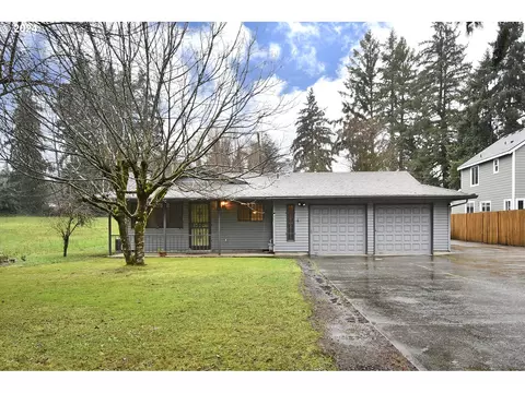 15207 E Burnside St, Portland, OR 97233
