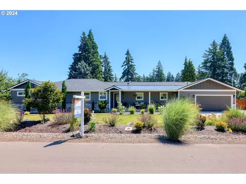 14470 SW 100th Ave, Portland, OR 97224