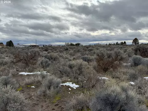 cypress st, Christmas Valley, OR 97641