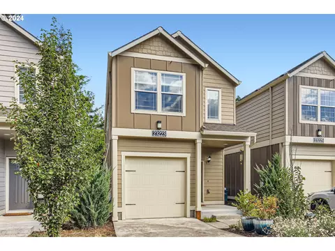 23223 NE Halsey St, Wood Village, OR 97060