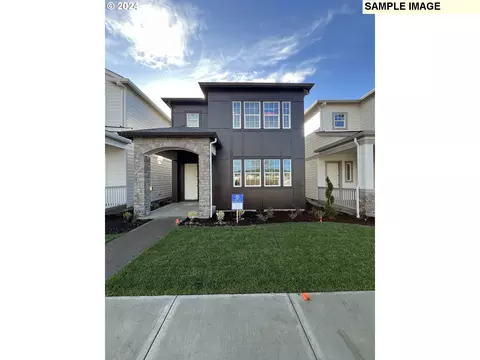 13636 SW 166th Ave #L98, Tigard, OR 97223