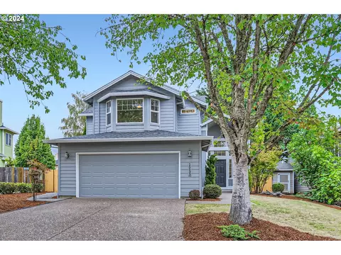 15639 NW Rondos Dr, Portland, OR 97229