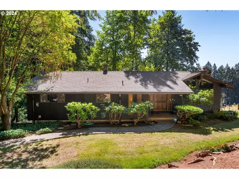 14863 NW Mason Hill Rd, North Plains, OR 97133