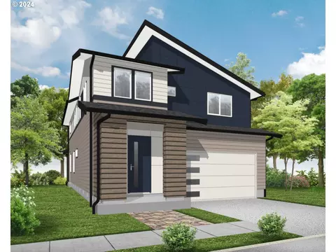 12279 SE Falling Rain Way, Happy Valley, OR 97086