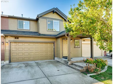 5807 NE 48th St, Vancouver, WA 98661