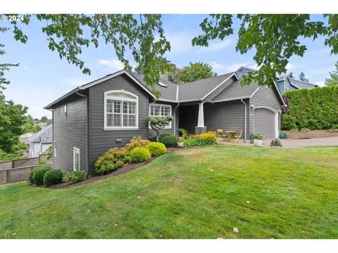 15783 SW Bowmen Ct, Sherwood, OR 97140