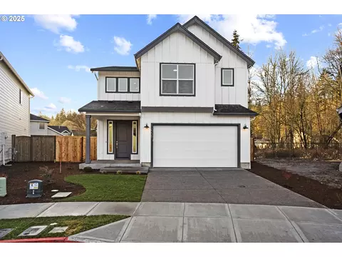 2208 Ash St #26, Woodland, WA 98674