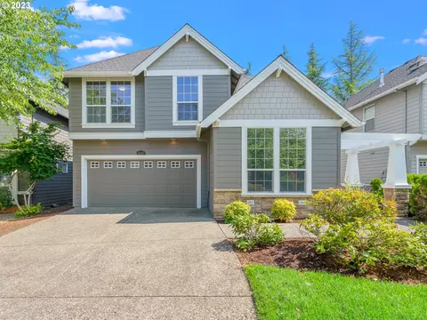 16597 SW Delta Ct, Beaverton, OR 97006