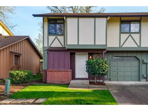 1347 City View St, Eugene, OR 97402