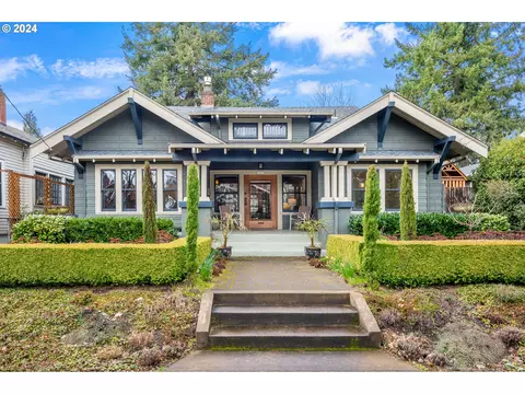 1915 NE 50th Ave, Portland, OR 97213