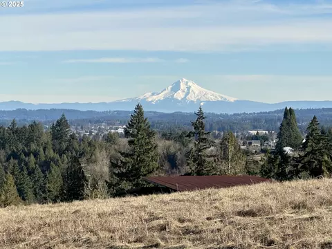 20845 SW Kruger Rd, Sherwood, OR 97140