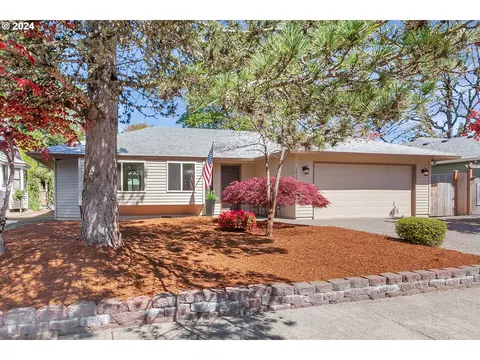 1611 Rodlun Ct, Forest Grove, OR 97116