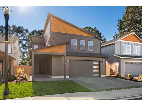 13523 NE 115th Cir, Brush Prairie, WA 98606
