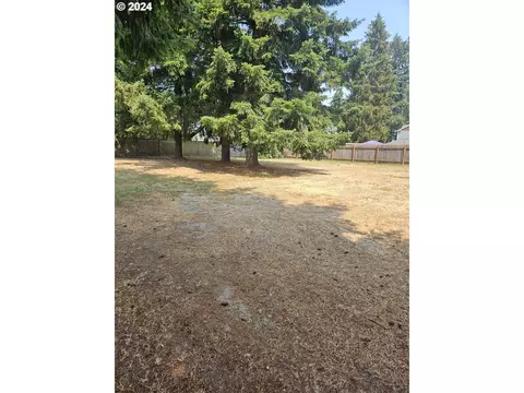 NW Hillcrest, North Plains, OR 97133