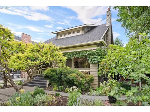 3235 NE 29th Ave, Portland, OR 97212