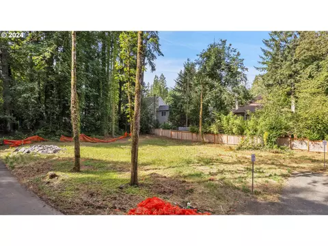 0000 SW 33rd Ave SW, Portland, OR 97219
