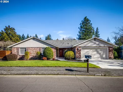 4720 NW Kiwanda Dr, Portland, OR 97229