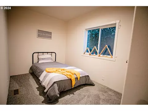 2801 SW Houtama Rd #45, Pendleton, OR 97801 photo 2