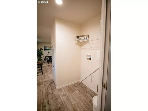 2801 SW Houtama Rd #45, Pendleton, OR 97801 photo 24