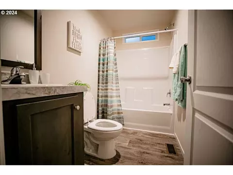 2801 SW Houtama Rd #45, Pendleton, OR 97801 photo 14