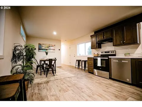 2801 SW Houtama Rd #45, Pendleton, OR 97801 photo 20