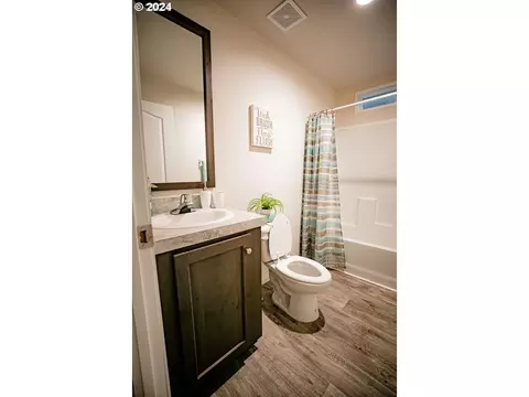 2801 SW Houtama Rd #45, Pendleton, OR 97801 photo 11