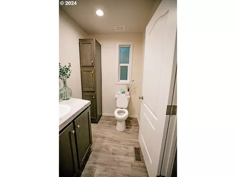 2801 SW Houtama Rd #45, Pendleton, OR 97801 photo 10
