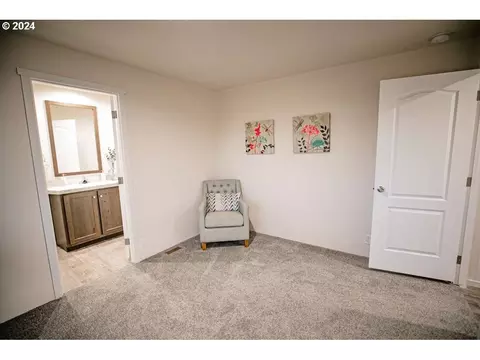 2801 SW Houtama Rd #45, Pendleton, OR 97801 photo 7